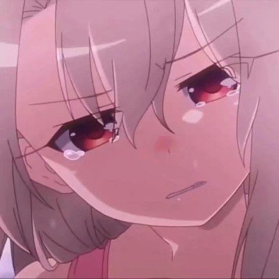 带货翻车代价更大